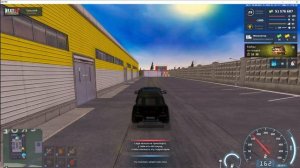 Павлуша Добровольский ч1 ДМ