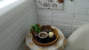 Всё сама, всё сама 🤣🤣🤣