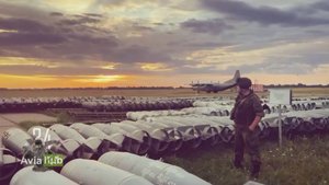 🔴Сутки на пролёт наши экипажи «Су-34» выполняют боевую работу🔴🤙❤️🤙
