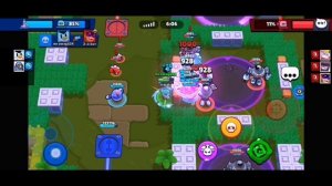 Агро-школьники в интернетах