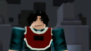 ink game 2 серия