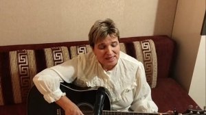 Вспомним забытую песню♥️."Не ходи ты за мною..."