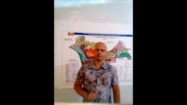 Общественный независимый совет о выборах в Обухово смотреть онлайн