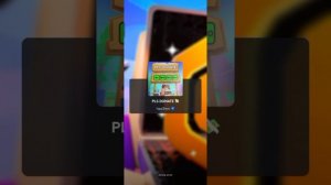 Как создать стойку в плиз донат