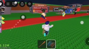 Украл секретного брэинроа доёт в сикунду9999999. 990$