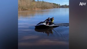 Лучшие неудачи августа 2025 года 😂 Попробуй не рассмеяться Челлендж