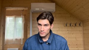 Егор Гордиенко. Роль: Босс