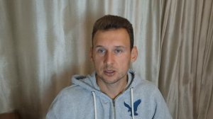 Женщина, уходя от мужчины, в 40 случаях из 100 испытывает к нему чувства