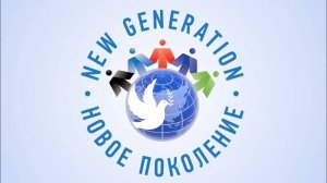 Филипе Родригес Карвалью из Бразилии и Али Мусса из Мавритании. Новое поколение