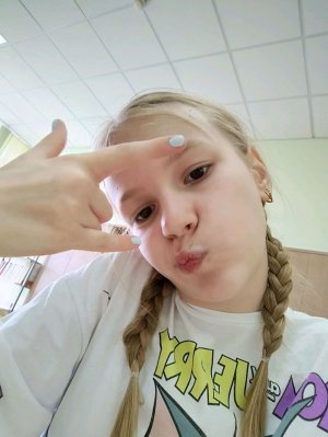 убираем стол к 1 сентября