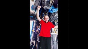 25аааваавваггугууаяяасасаттааттааненнееаяанненееццввккооаяасаассммоаяасееее!!!!2200252255гг...!!!!!!