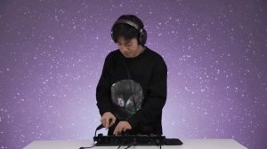 GBB25: Wildcard Competition Top 50 Drops