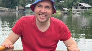 Первая техника быстрого снятия тревожности - Кундалини медитация