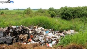 Быстрые новости 26 08 25