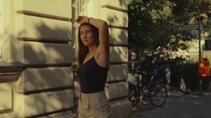 14249429_1920_1080_25fps