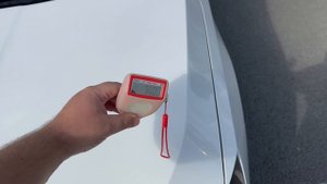 ПРОДАНО! Видео-обзор для ПРОДАЖИ SKODA RAPID 1,6 АКПП HOCKEY EDITION| EXPERTAUTO74