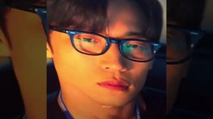 #хороший_мальчик