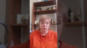 Новинки в туристической жизни Горизонта