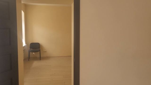 московская 24/1 смотреть онлайн