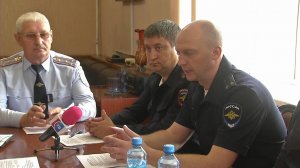 Позвонили мошенники - кладите трубку и устанавливайте самозапрет на получение кредитов