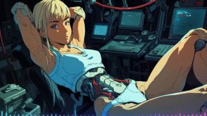 𝟭𝟵𝟵𝟮 𝗥𝗘𝗪𝗥𝗜𝗧𝗘 𝗧𝗛𝗘 𝗠𝗘𝗠𝗢𝗥𝗬 ⧸⧸ Synthwave, Vaporwave, Cyberpunk, Chillwave, Retrowave, Phonkwave Playlist