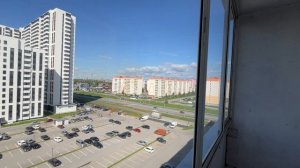 IMG_7526
