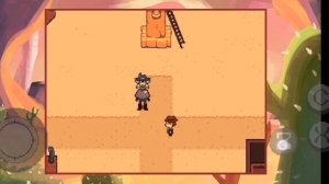 Полное прохождение Андертейл еллоу на геноцид. На русском с озвучкой.