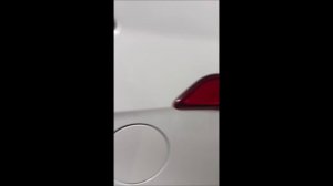 Hyundai Creta «АВТОРУСЬ автомобили с пробегом» 7103