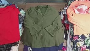 Лот 504 Микс Шотландия  Крем 1190₽ кг 41,6кг