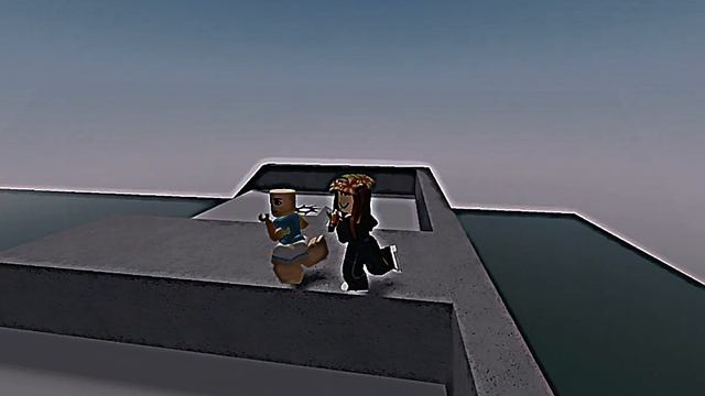 с лпешкой❤️^^ смотреть онлайн