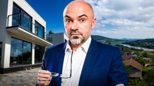 ЭТОГО НЕ МОЖЕТ БЫТЬ! Дом недалеко от Сириуса ДЕШЕВЛЕ квартиры? | Обзор Сочи ЮДВ