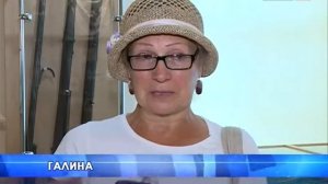 Презентации, выставки, встречи потомков знаменитых елецких семей...