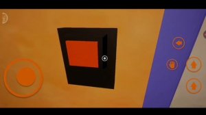 🎬Контент на посмеяться