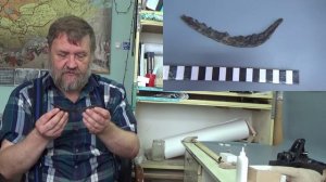 Серп с Петровского бульвара