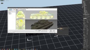 GoH. Баг - Отказ активации событий при множестве пустых (оптимизированных) кадров анимации. (Решение