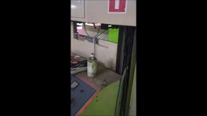 Лакировальная машина TYMI USTAR-102C