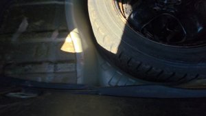 ПРОДАН⛔️ ОПЕЛЬ ВЕКТРА Ц 2005г, мкпп