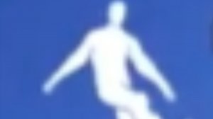 🔥 Новая эмоция из коллаборации с Игрой в Кальмара