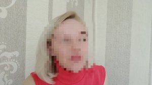 Отзыв Екатерины Н.