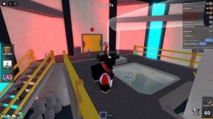 СКОЛЬКО Я СОБЕРУ МЯЧЕЙ В ММ2?