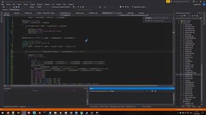 Введение второй очереди рендера в SOEdit
