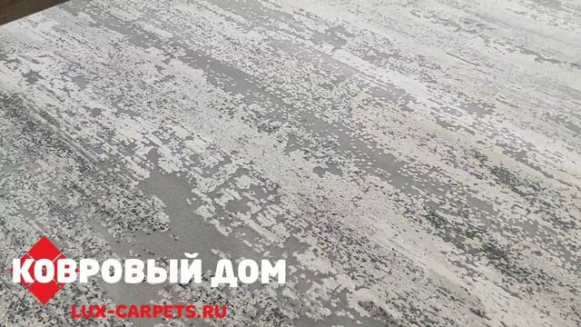 Ковер Montis 52019 6444 смотреть онлайн