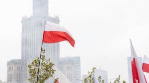 Польша намерена приравнять бандеровскую символику к нацистской