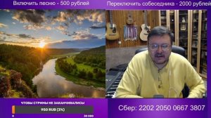 Одесситы устали и ждут Россию