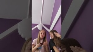 кушаем. FEASTABLES