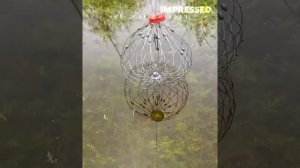 Об этом никто не знает! Бесплатный источник трубы из ПВХ_ цемент и старые шины!