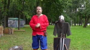 Счастье у каждого своё. Секретами вдохновения делились на фестивале «Красное сельцо»