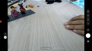 ещё видео