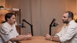 LocalHub: Первая социальная сеть, которая переосмысливает всё. Разбор с владельцем проекта