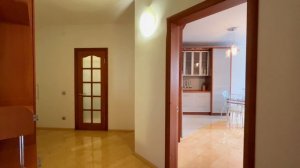 Продаётся квартира в г.Екатеринбург, ул. Радищева, 33